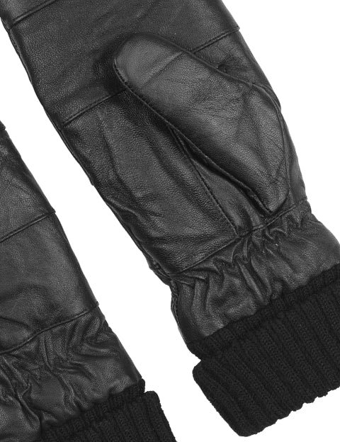 MBYM MITTENS Fäustlinge