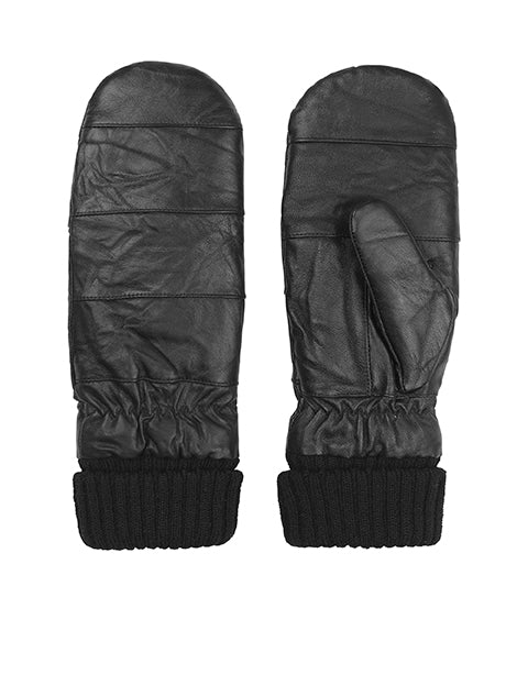 MBYM MITTENS Fäustlinge