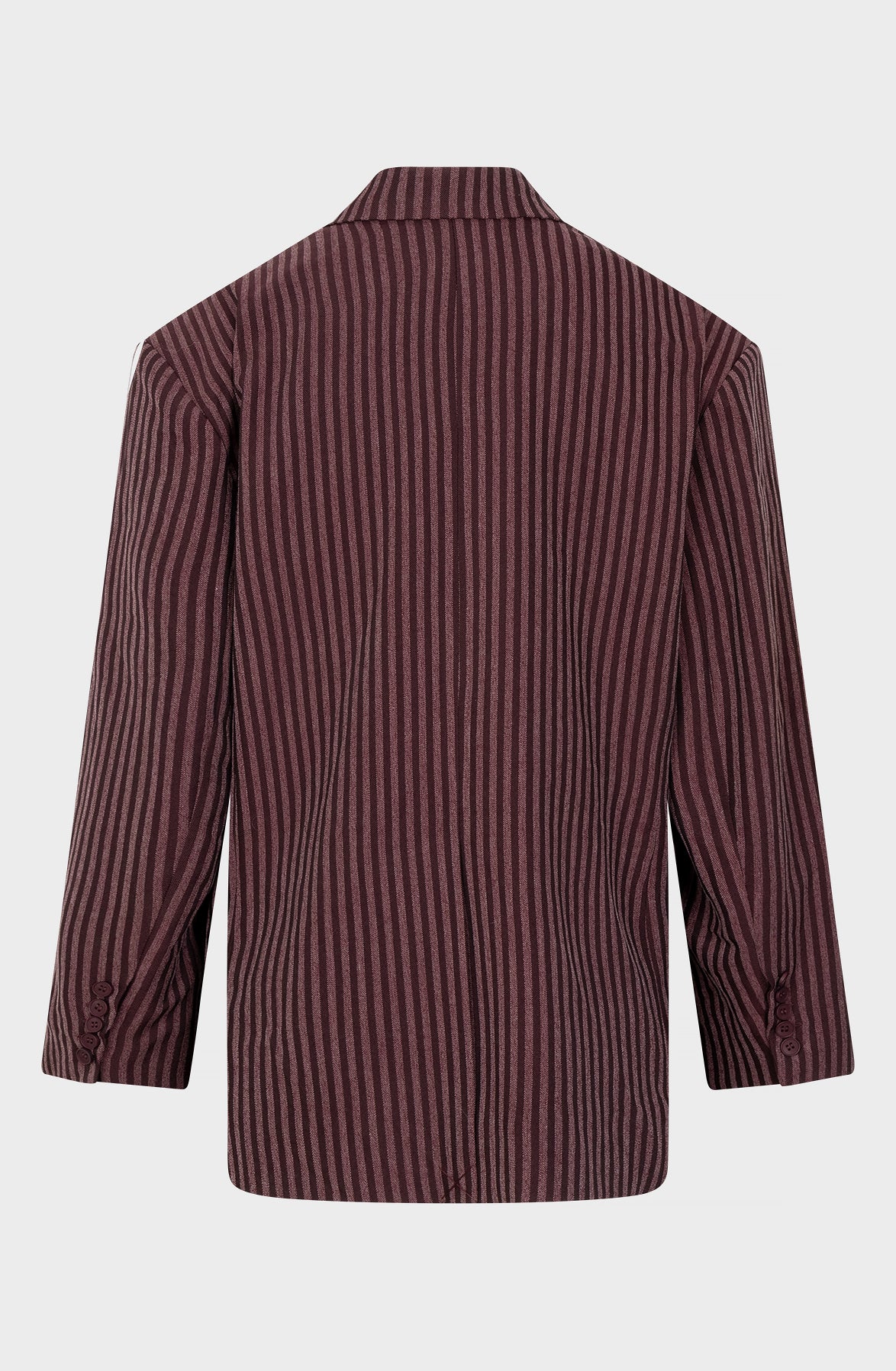 AMAYA AMSTERDAM CLAIR Blazer, multi print