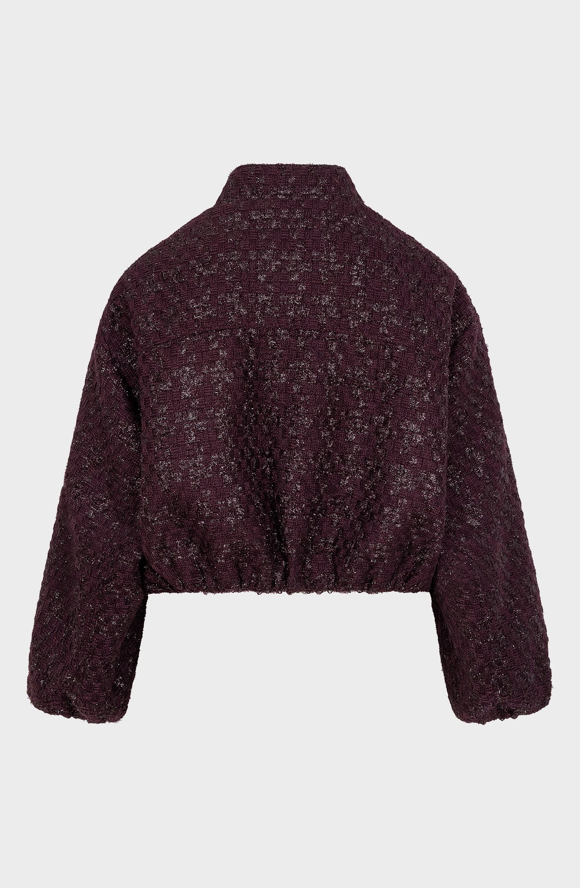 AMAYA AMSTERDAM SNOWFALL Jacke, multi print