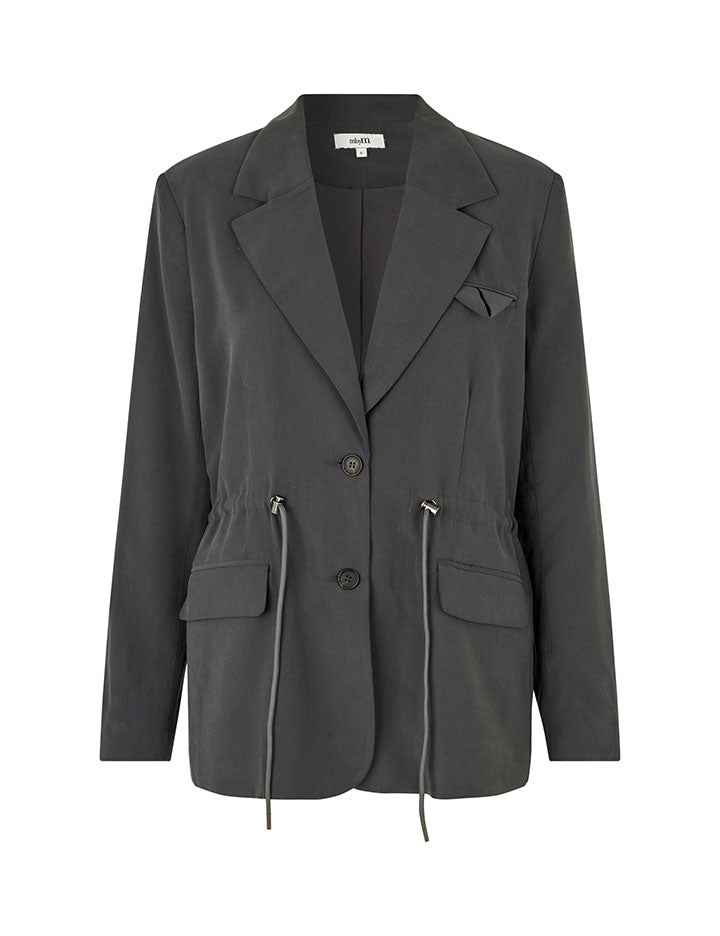 MBYM DOYLE Blazer
