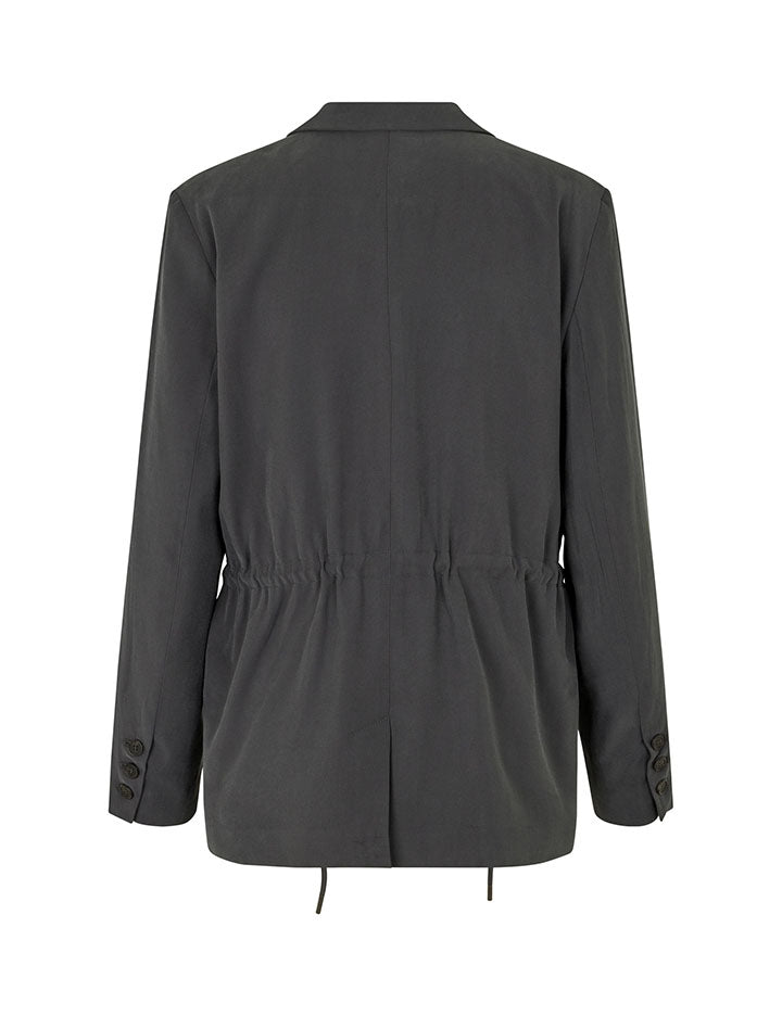 MBYM DOYLE Blazer