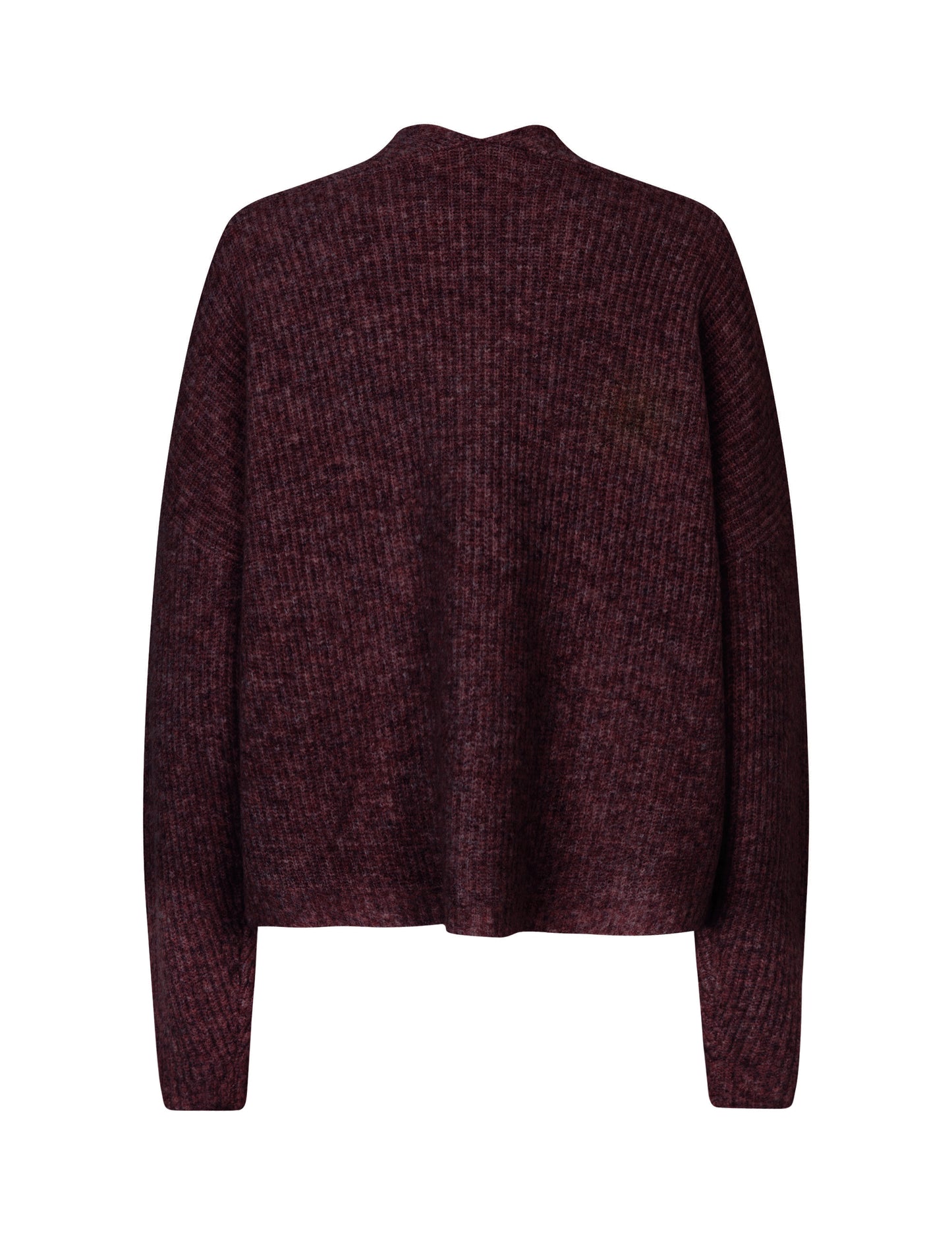MBYM AXANE Cardigan, fig