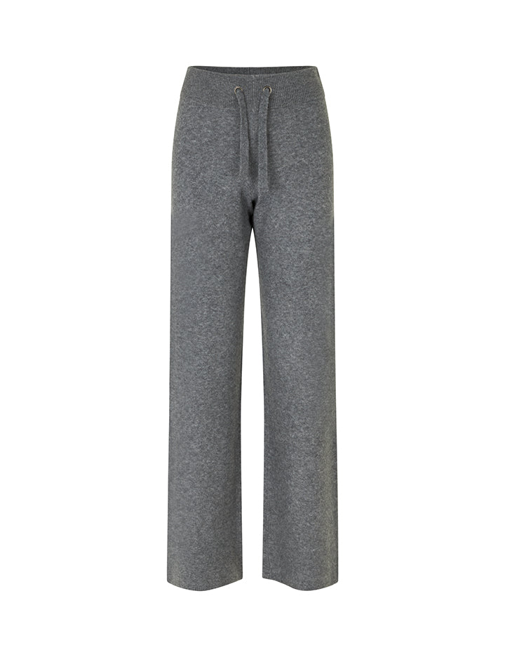MBYM FARICA Hose, grau