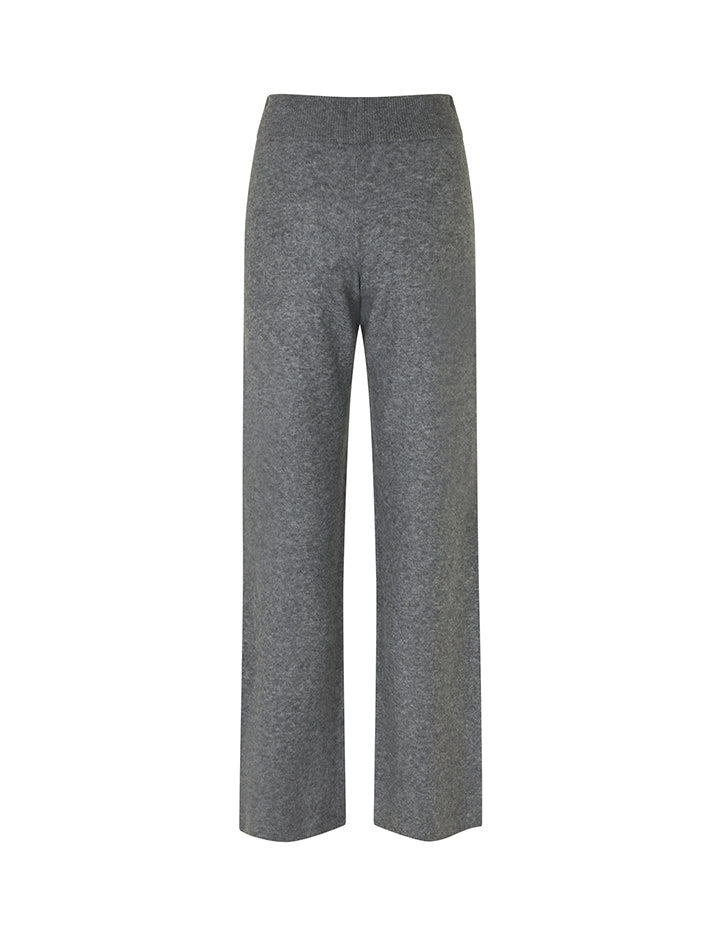MBYM FARICA Hose, grau