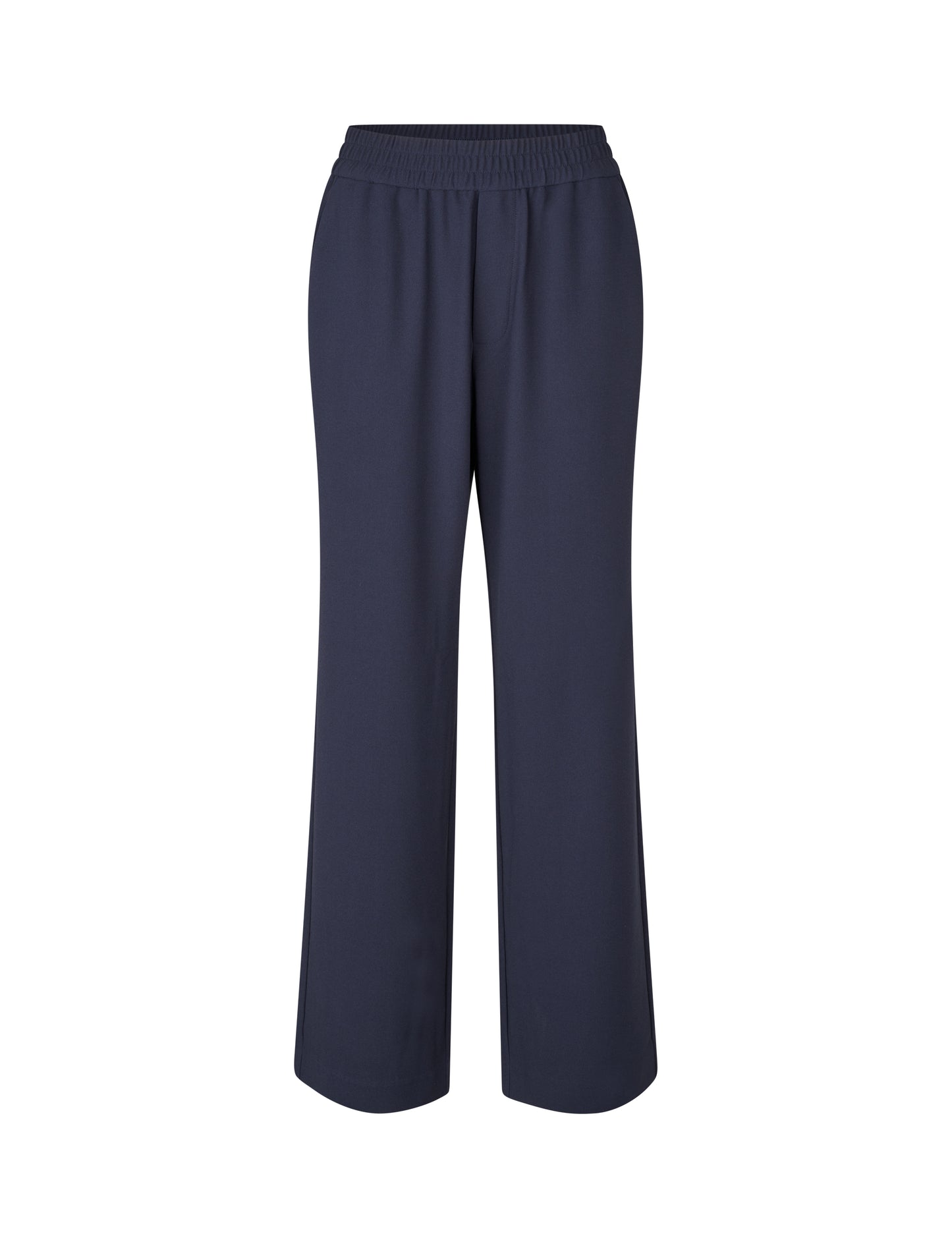 MBYM PHILLIPA Hose, night sky