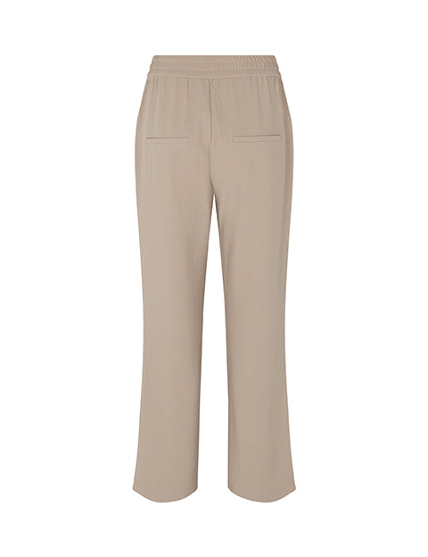 MBYM PHILLIPA Hose, beige