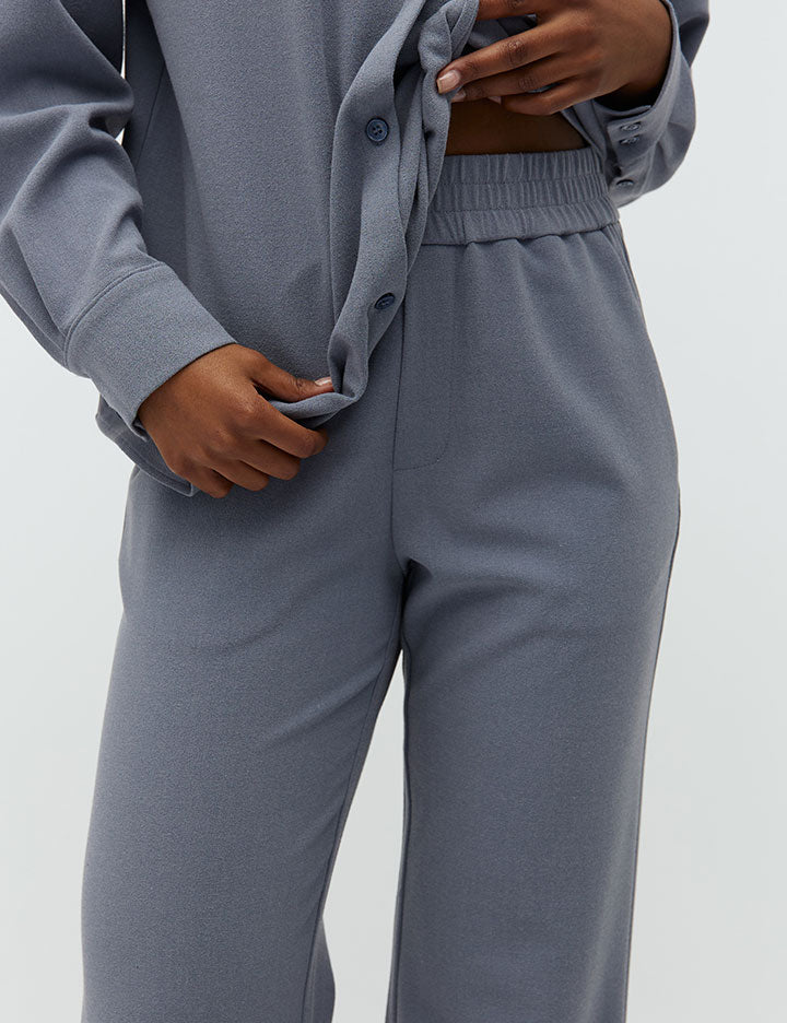 MBYM PHILLIPA Hose, flint stone