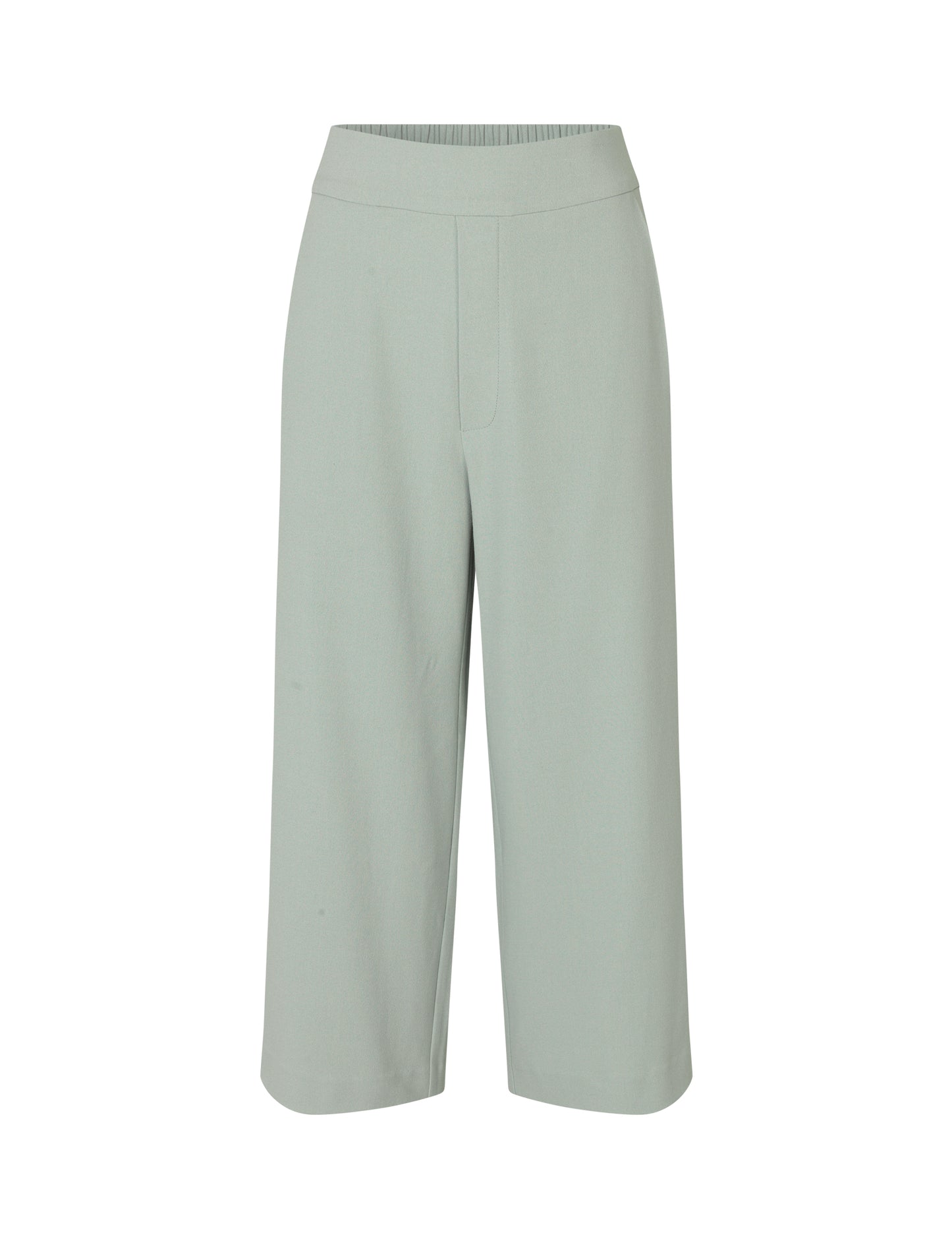MBYM THORN Hose, jade