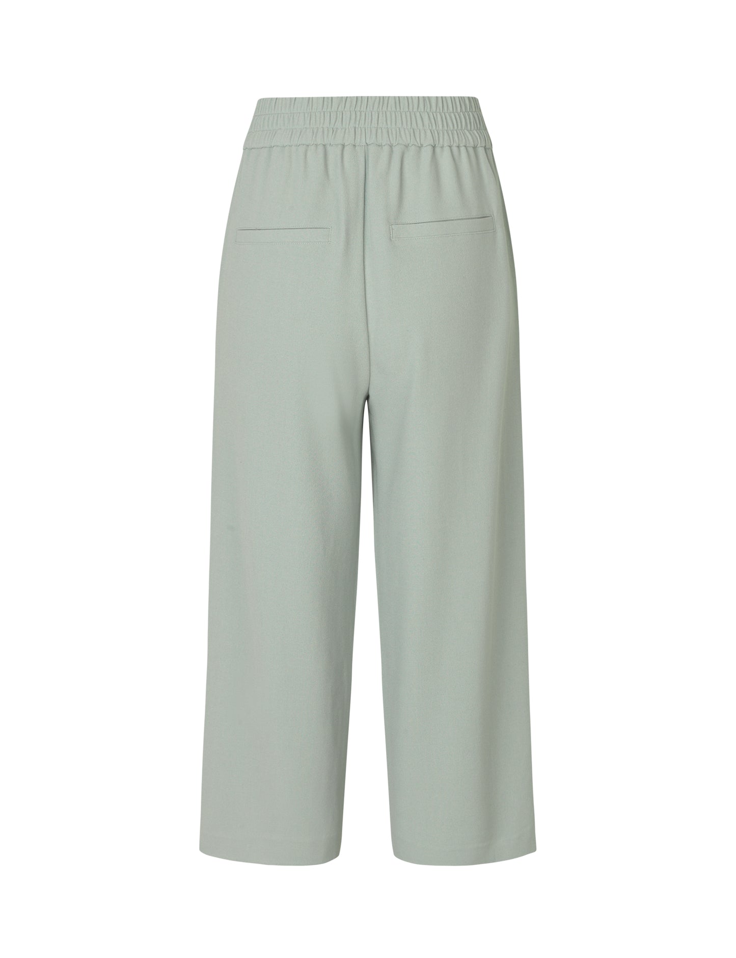 MBYM THORN Hose, jade