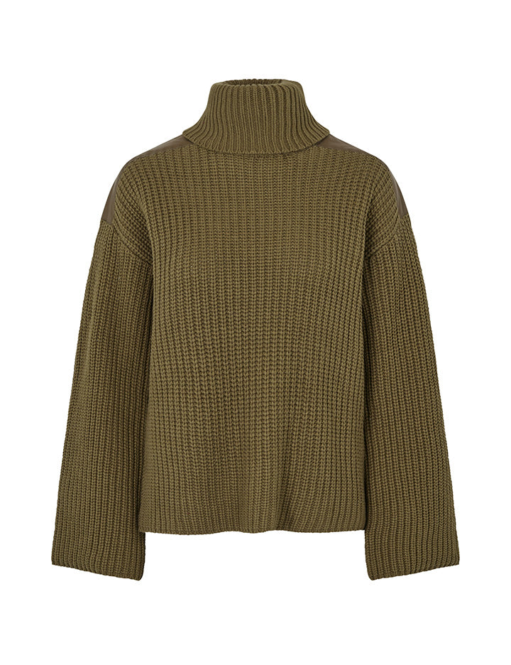 MBYM PIRINA Pullover