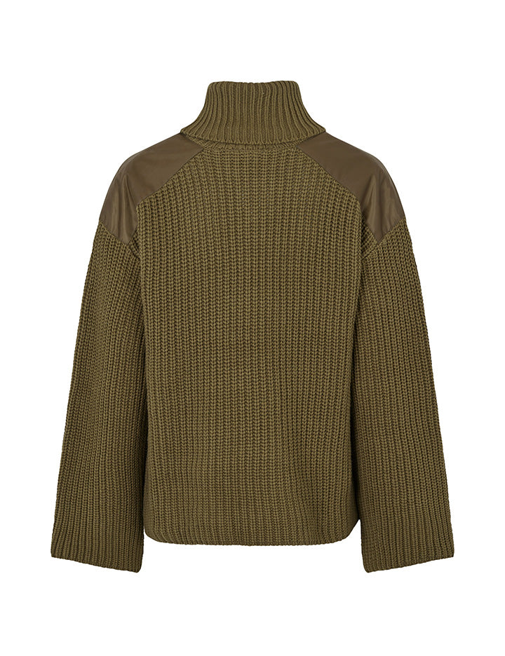 MBYM PIRINA Pullover