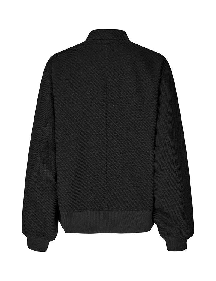 MBYM BERAT Jacke