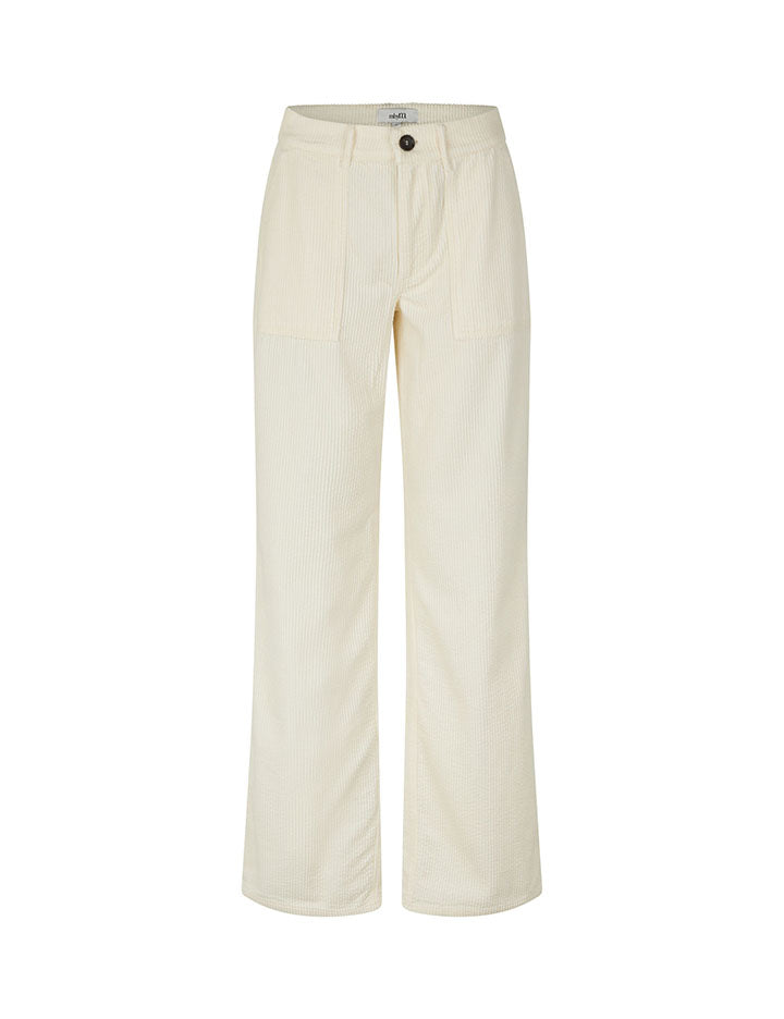 MBYM TAIMA Hose