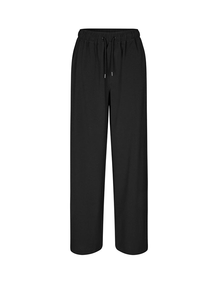 MBYM PHILLIPA W-M Hose, schwarz