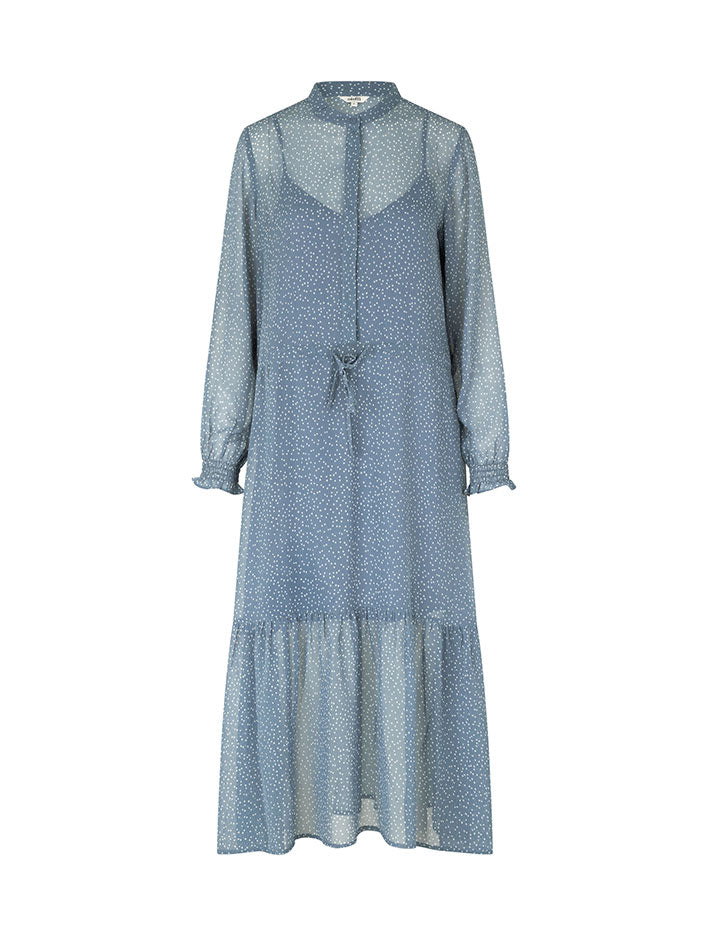 MBYM DIAZ Kleid