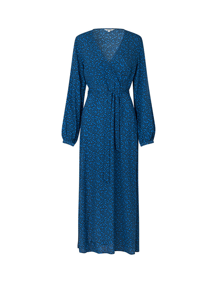 MBYM SAMEER Kleid