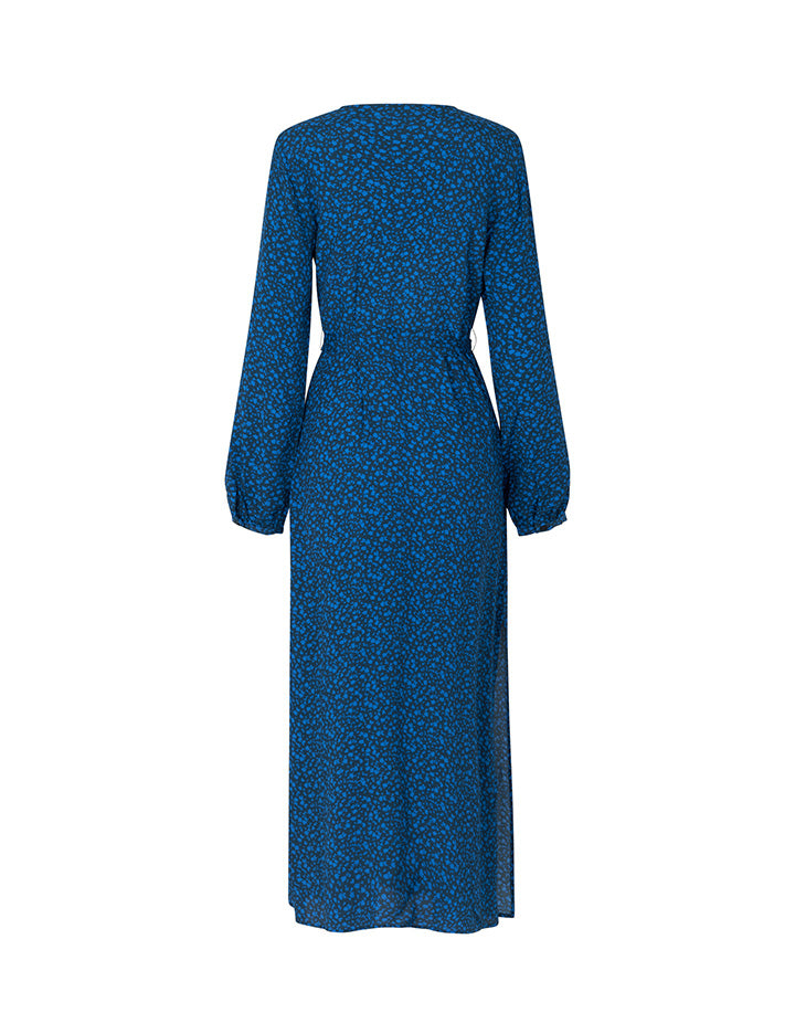 MBYM SAMEER Kleid