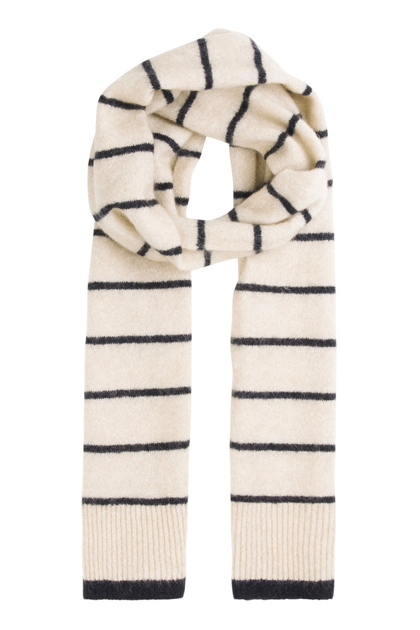 SECOND FEMALE LAILA Schal