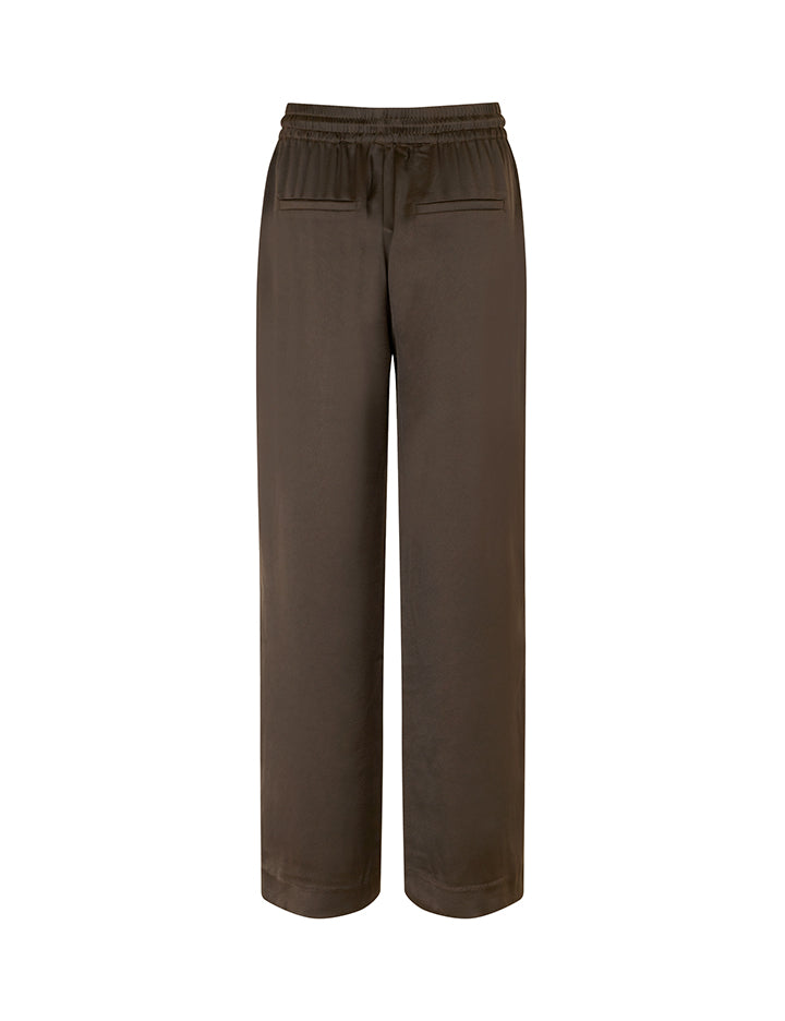 MBYM PHILLIPA W-M Hose, delicioso