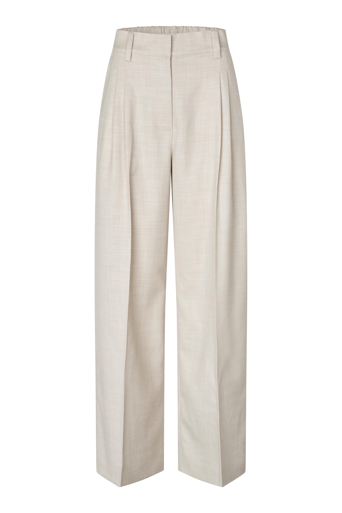 SECOND FEMALE SHARO Hose, moonstruck