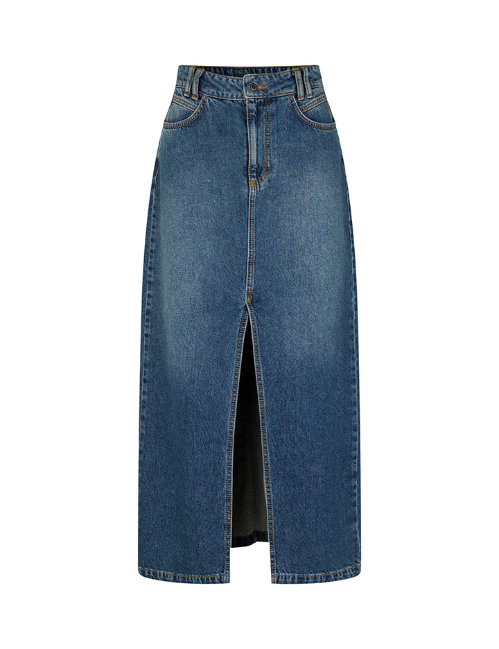 MBYM LOPA Rock, denim