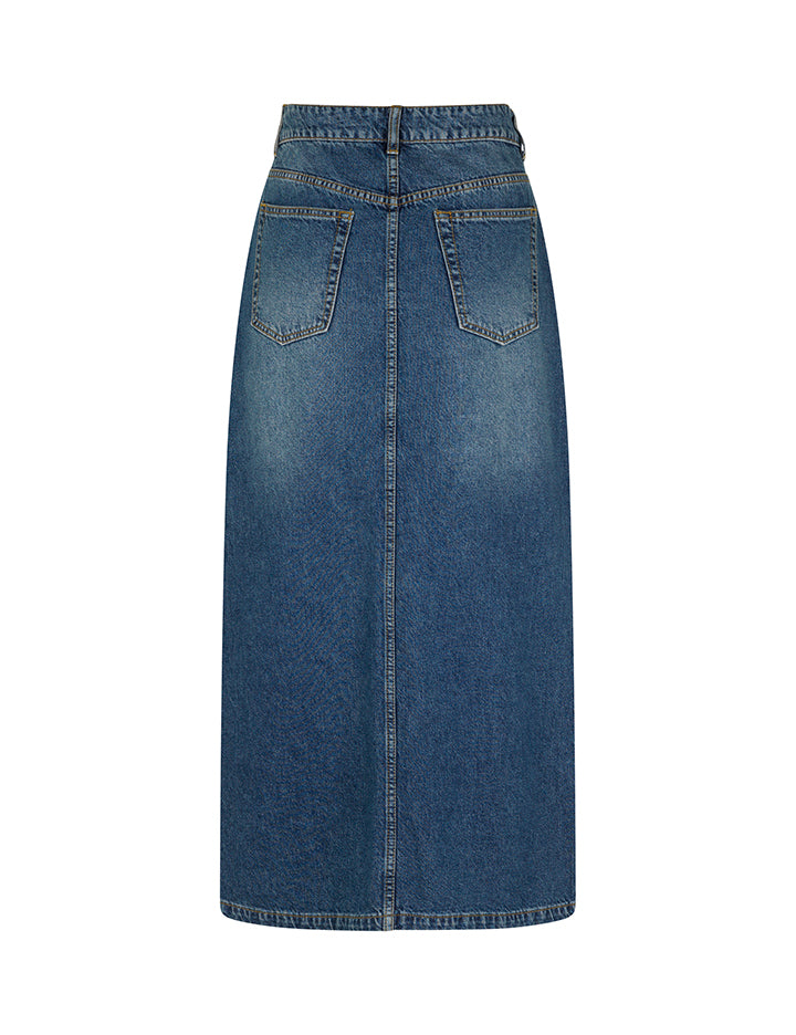 MBYM LOPA Rock, denim