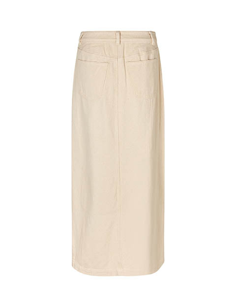 MBYM HUMLA Rock, beige