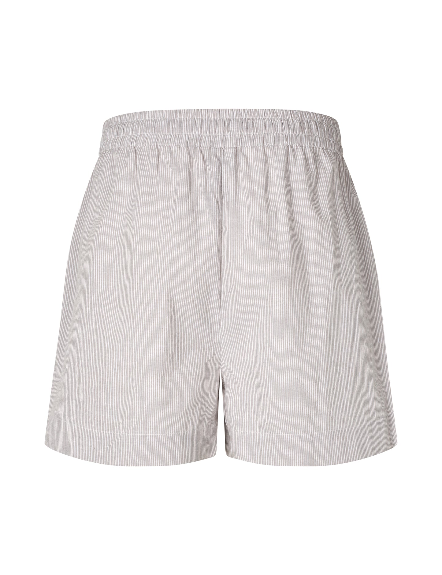 MBYM MERIS Shorts, beige