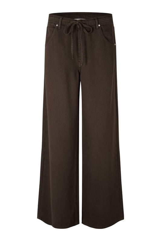 SECOND FEMALE IRVINE Jeans, delicioso