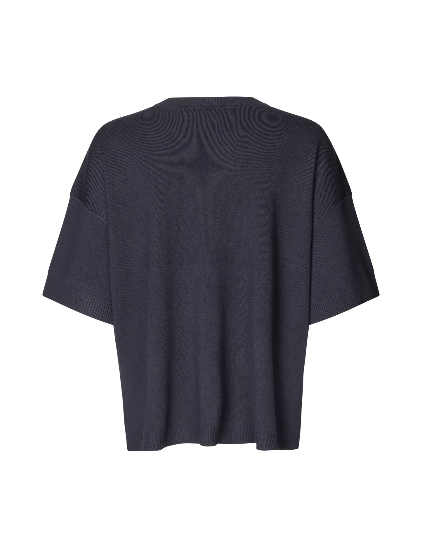 MBYM SITTA T-Shirt, night sky