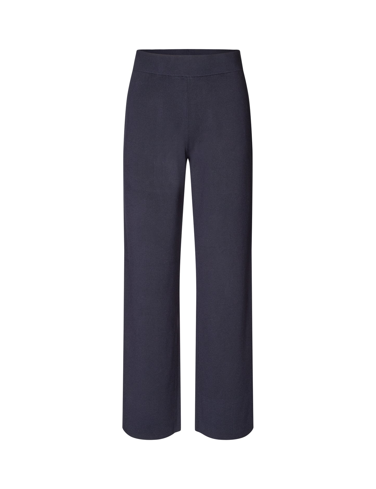 MBYM SANDA Hose, night sky