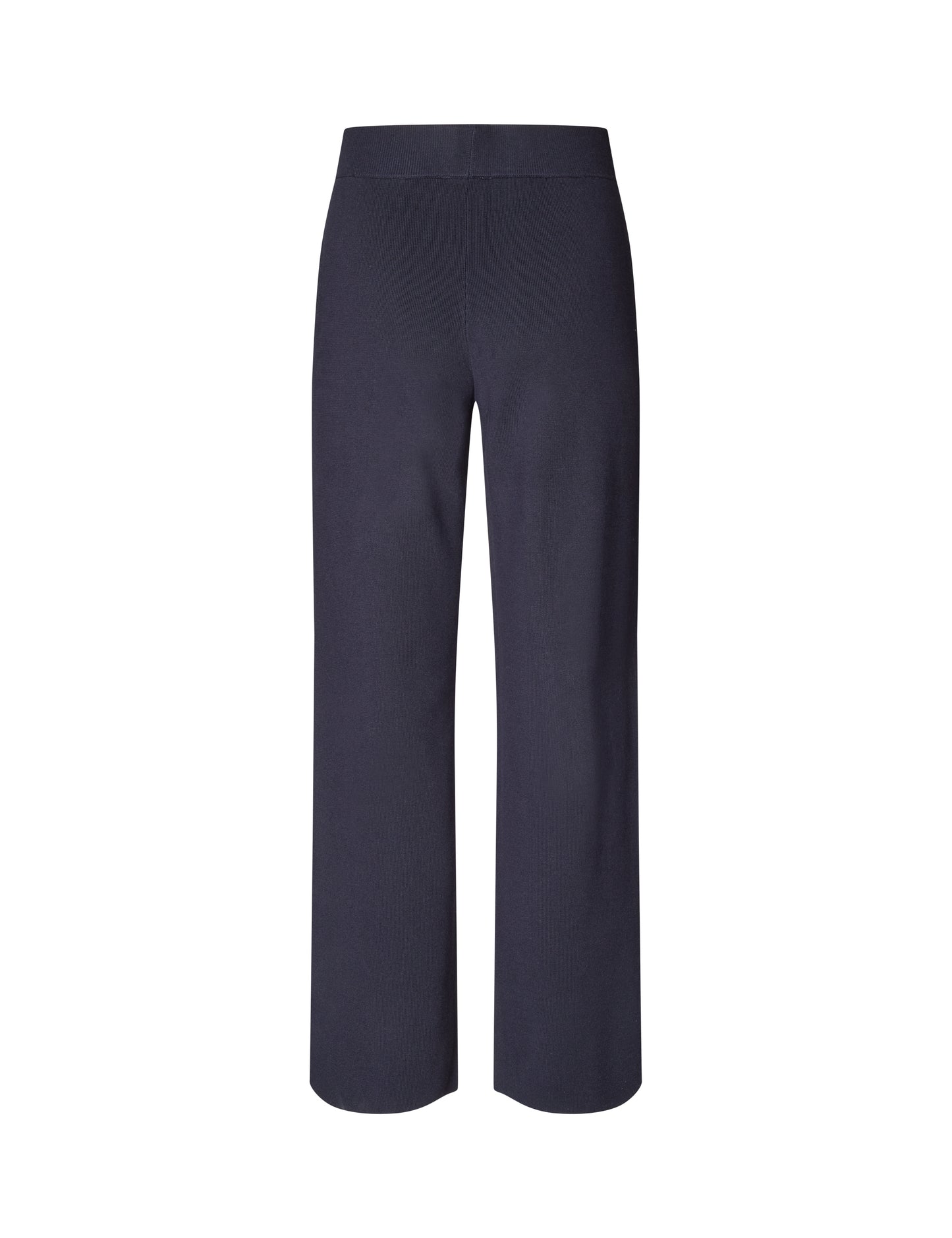 MBYM SANDA Hose, night sky