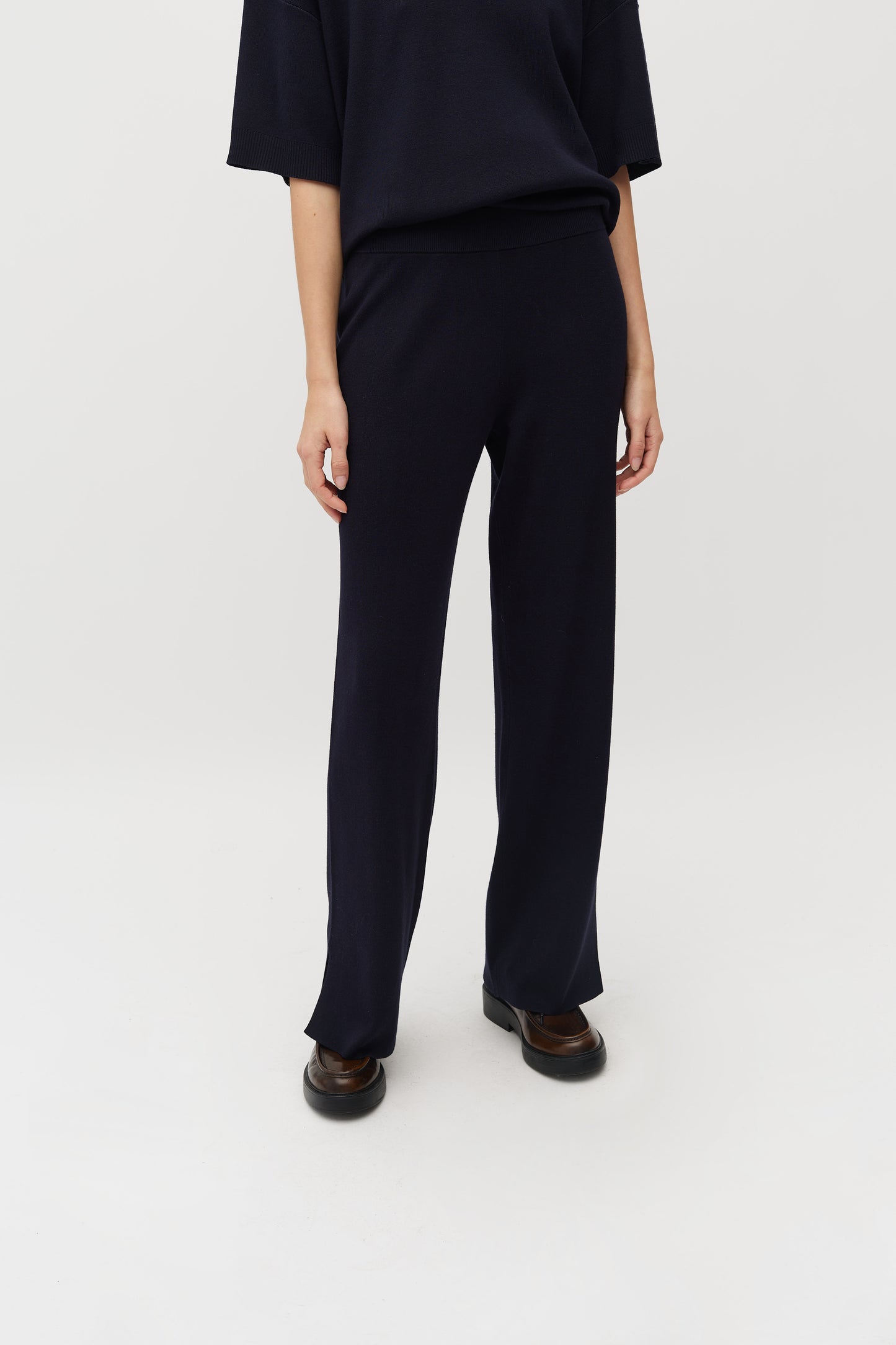 MBYM SANDA Hose, night sky