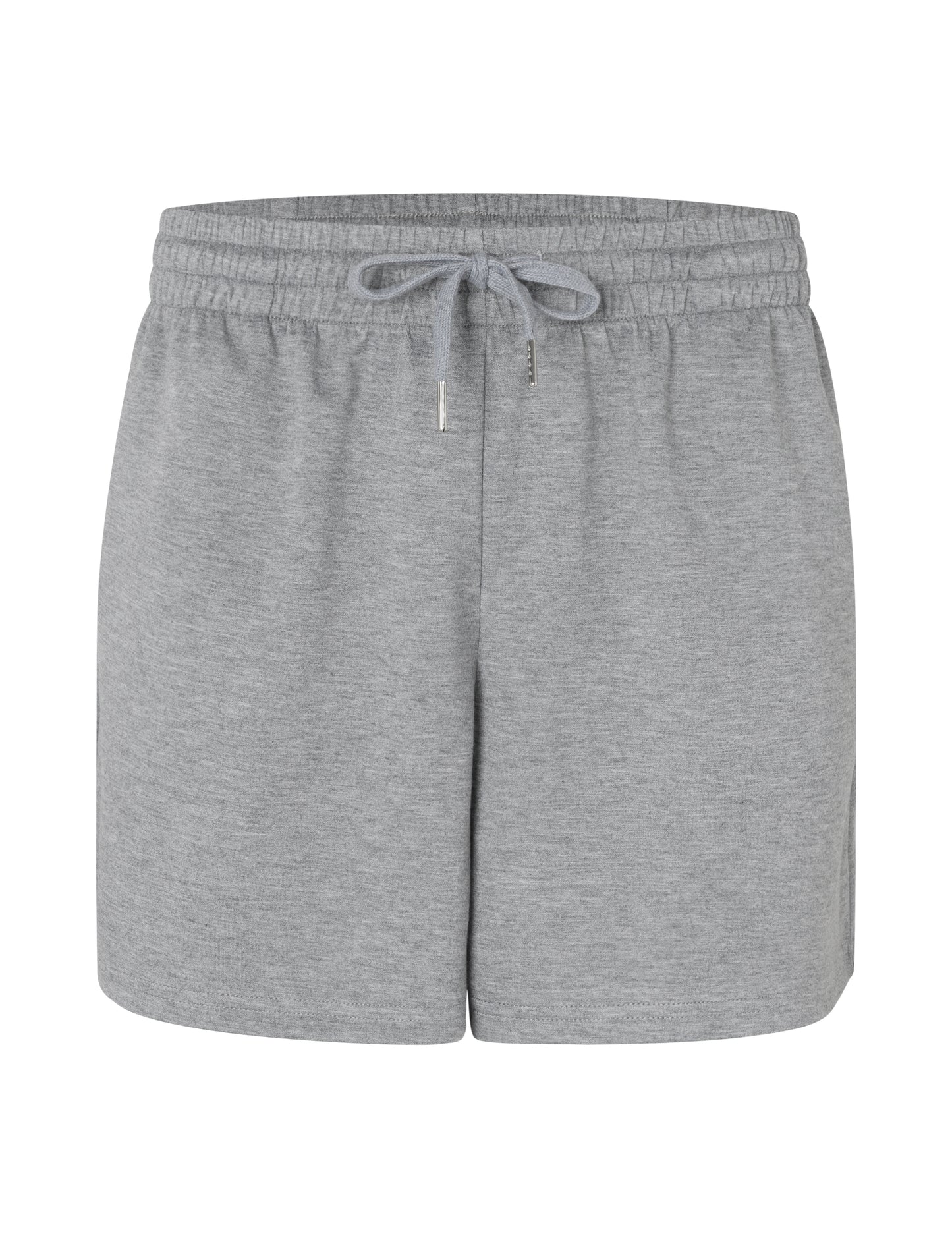MBYM JAXI Shorts, grau