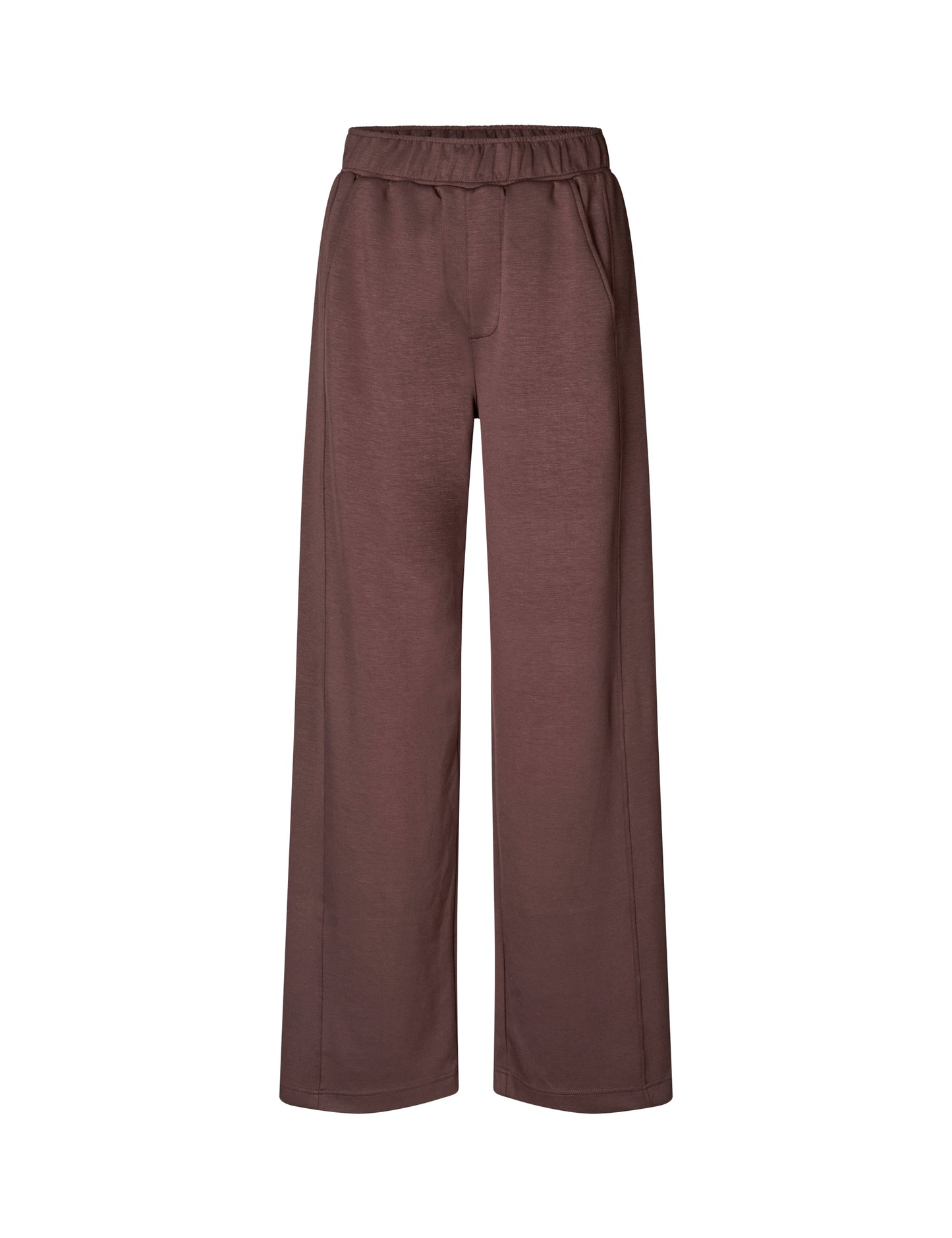 MBYM WALLI Hose, braun