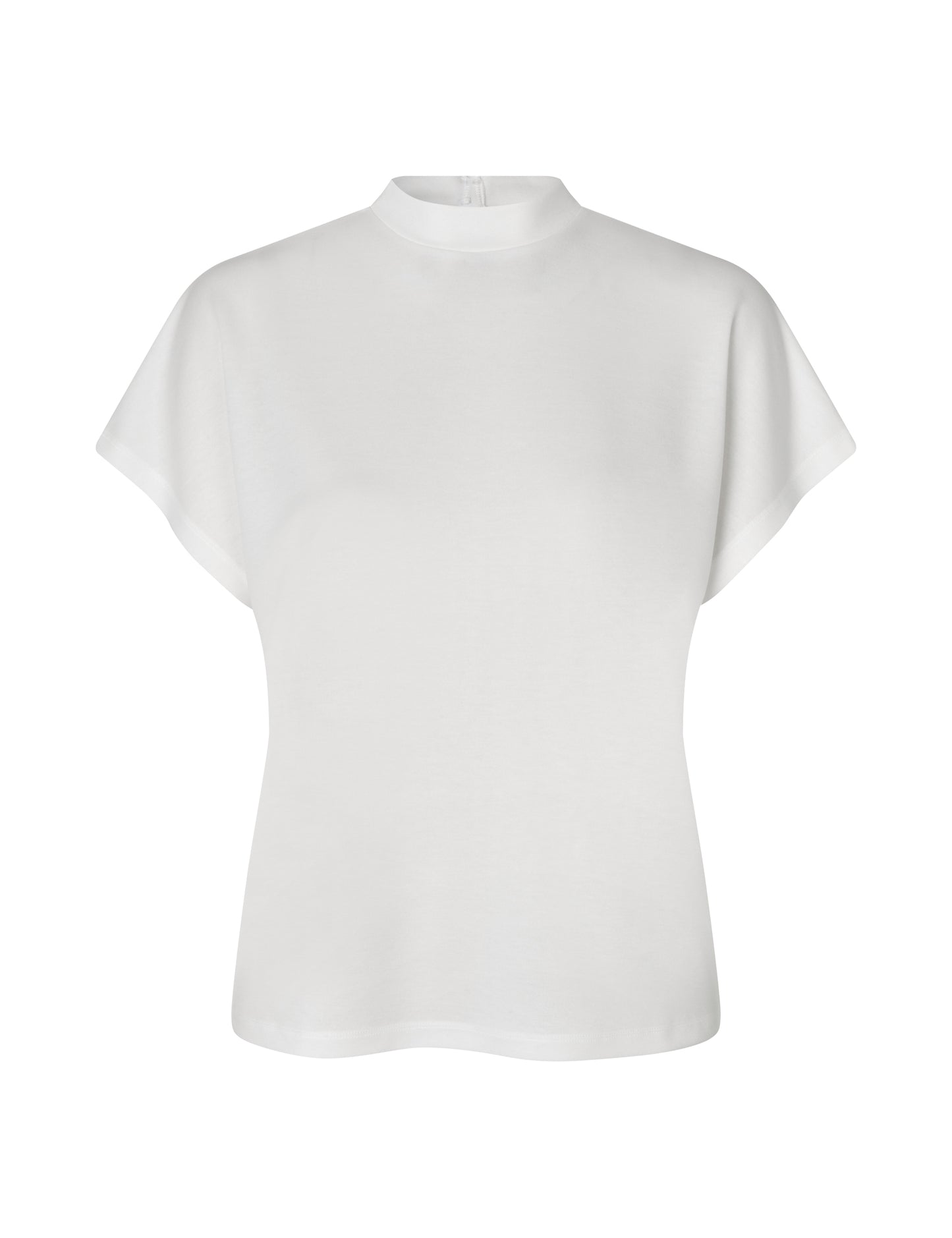 MBYM LINEA T-Shirt, sugar