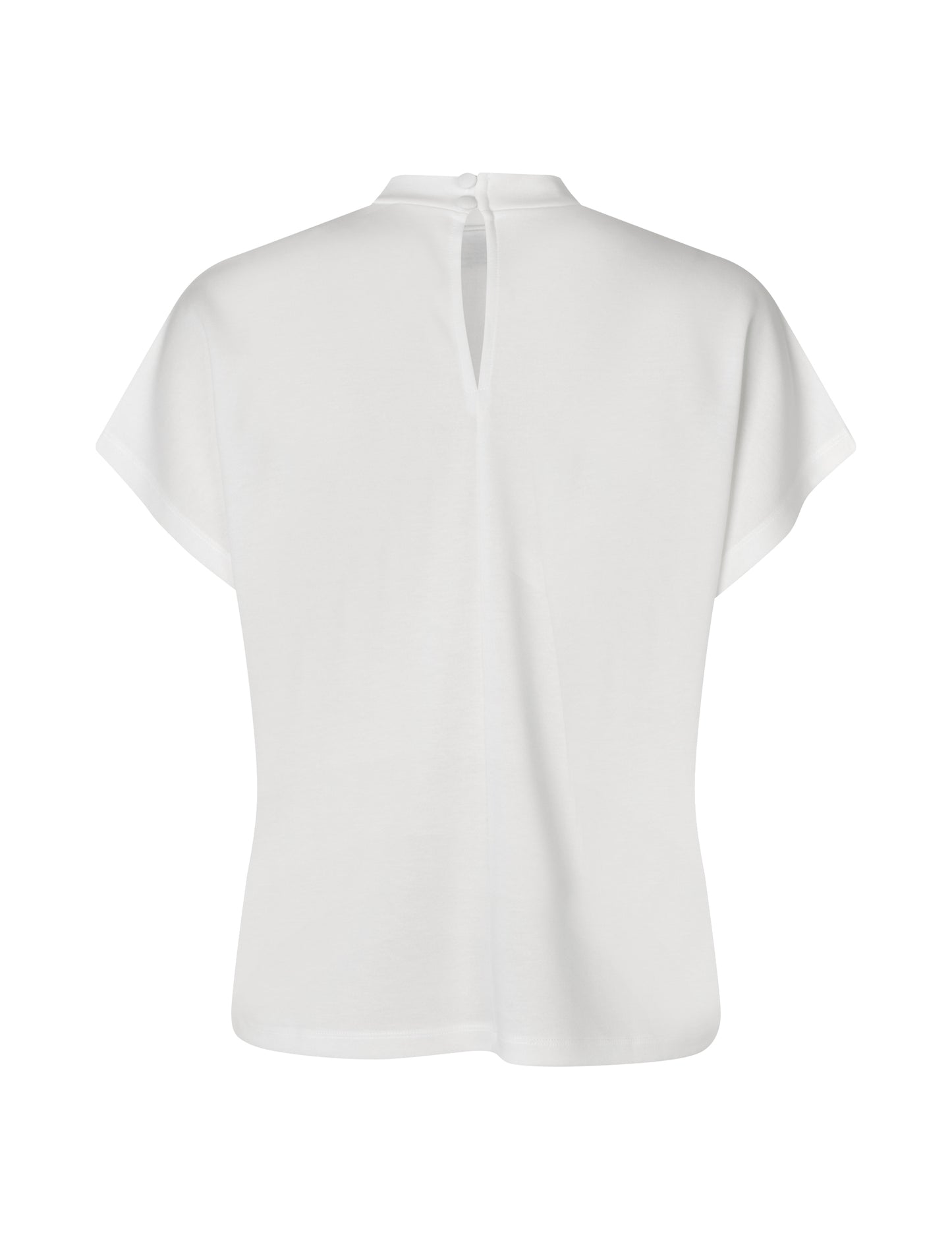 MBYM LINEA T-Shirt, sugar