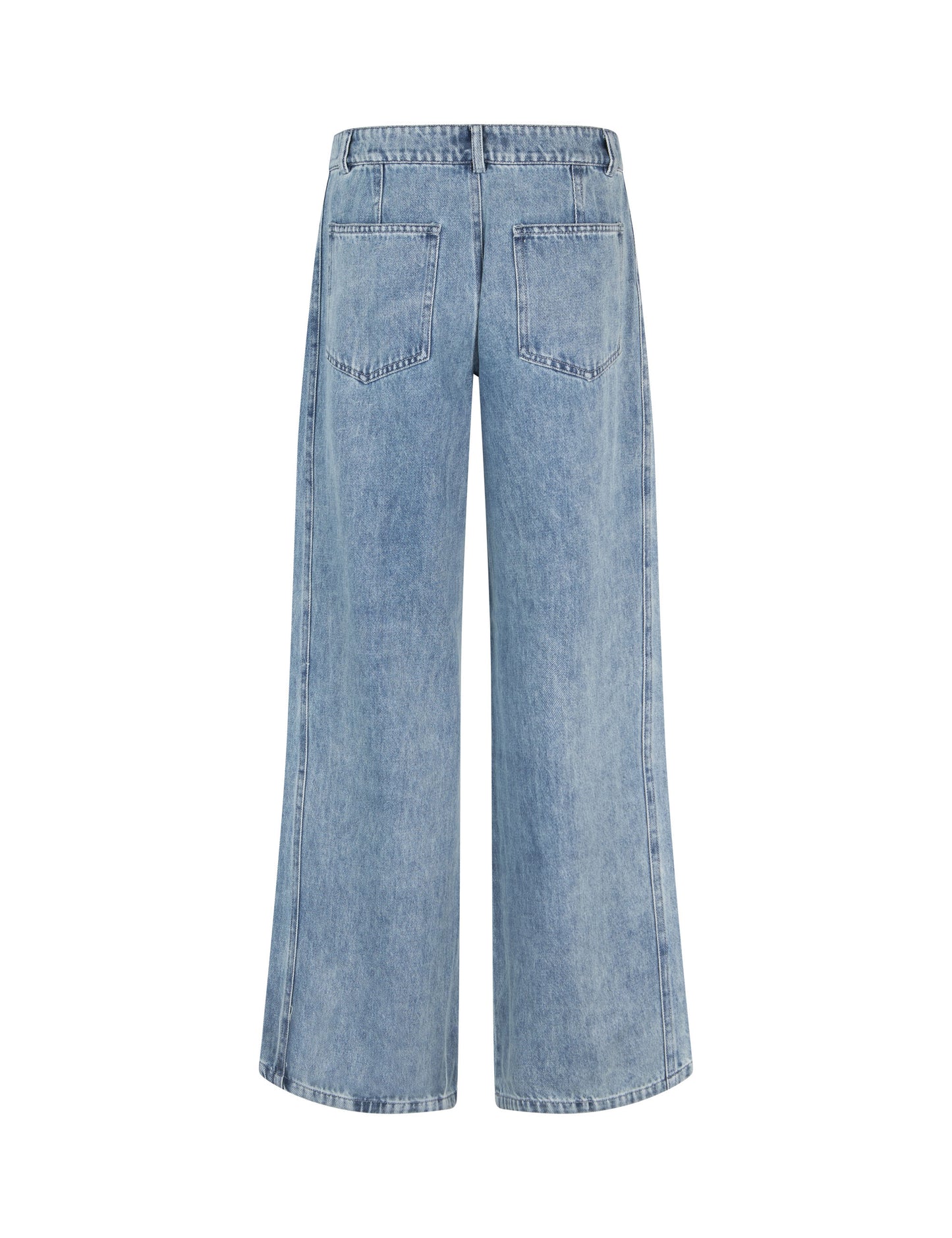 MBYM KATYN Jeans, denim