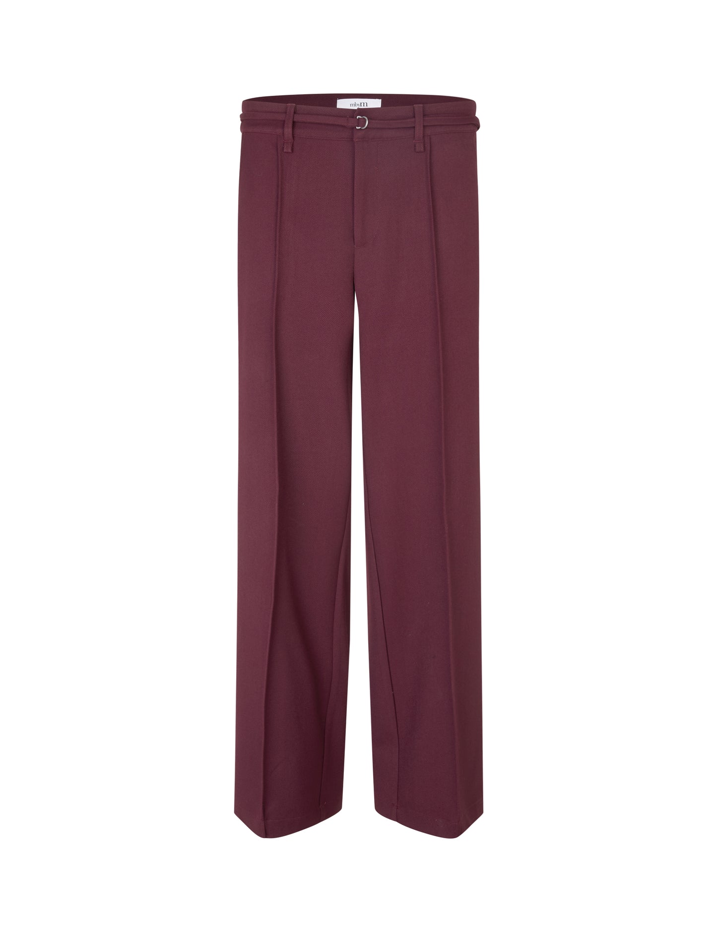 MBYM KAMMIA Hose, fig