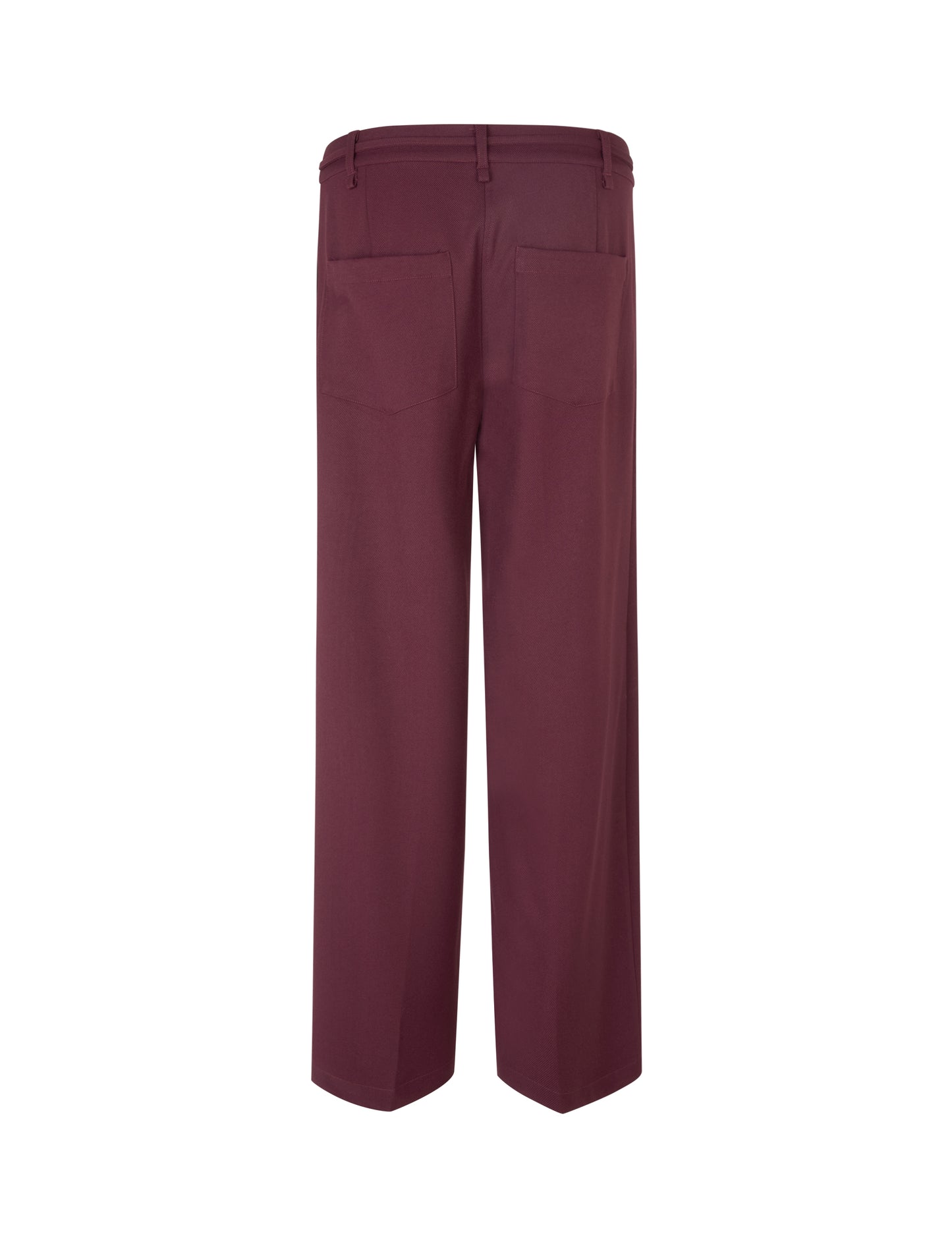 MBYM KAMMIA Hose, fig