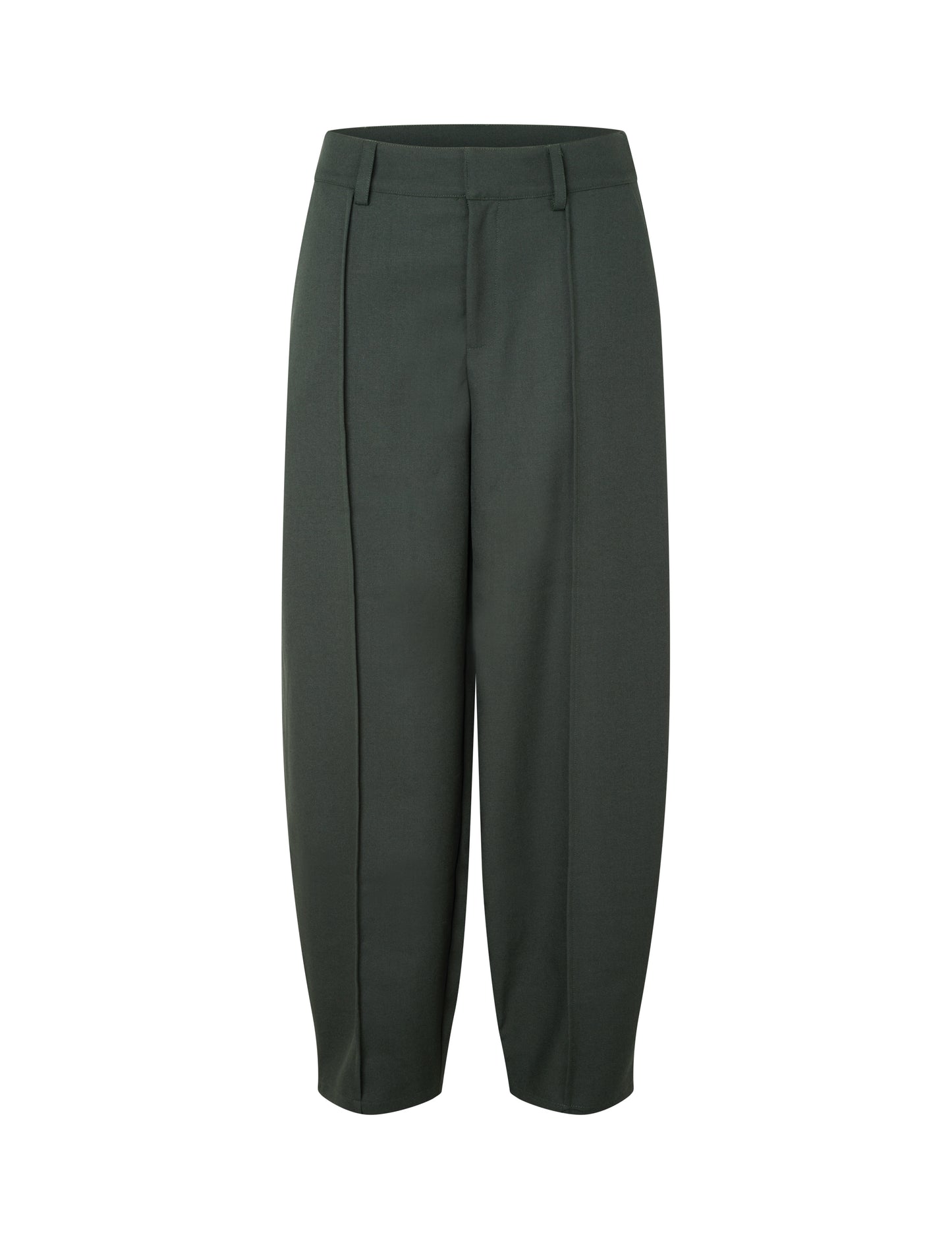 MBYM PIJA Hose, pine green