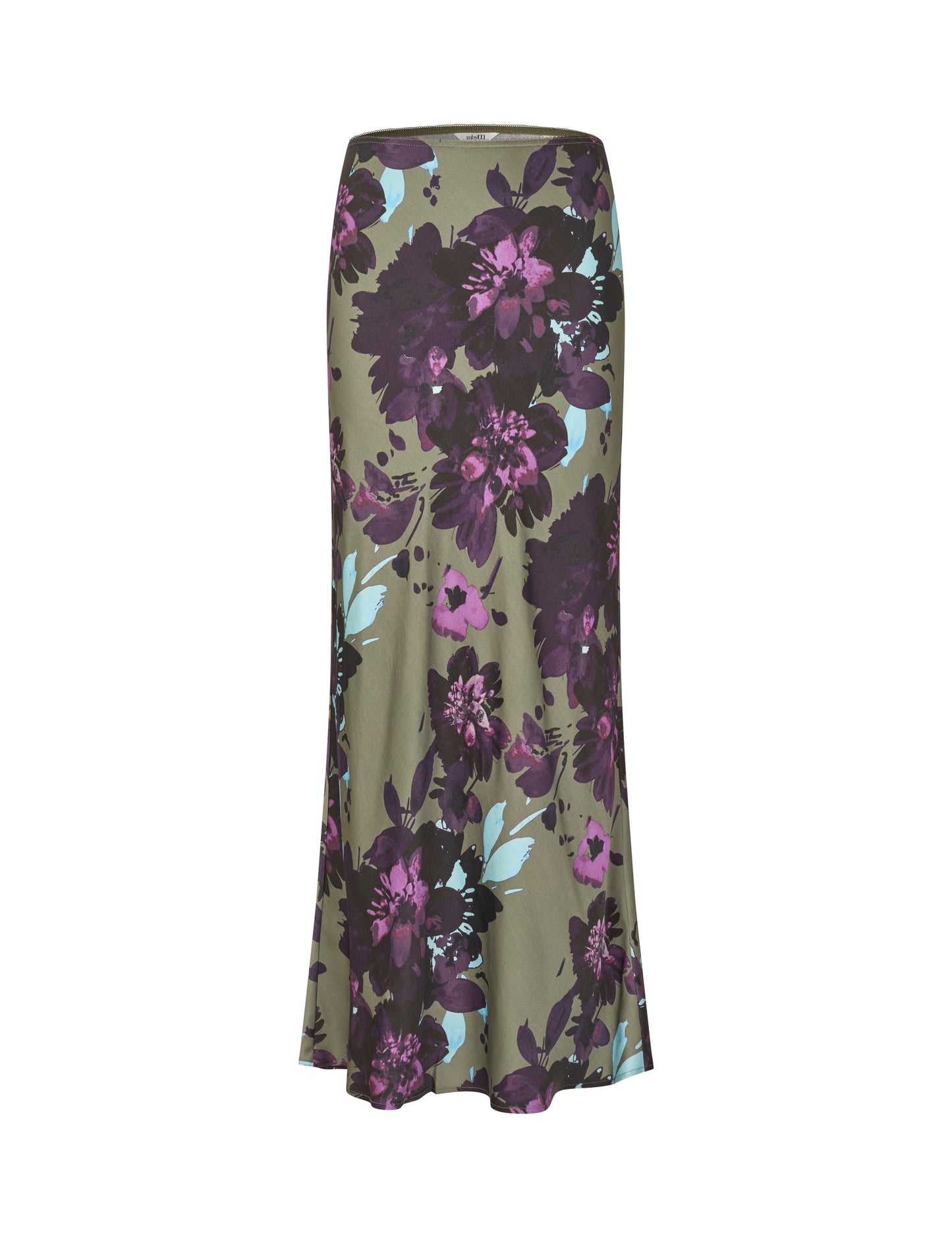 MBYM MALIRA Rock, multicolor