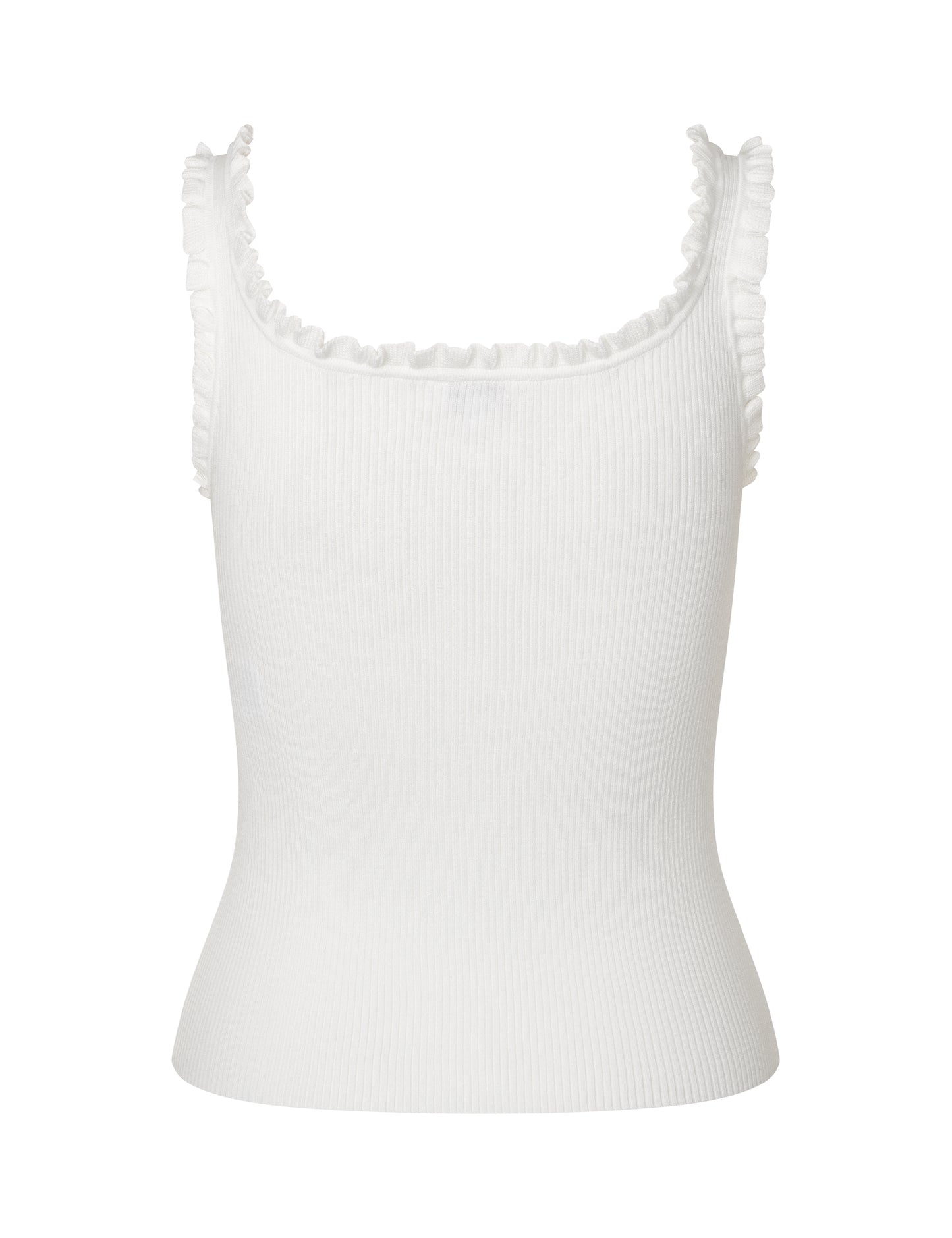 MBYM ELINNE Top, sugar