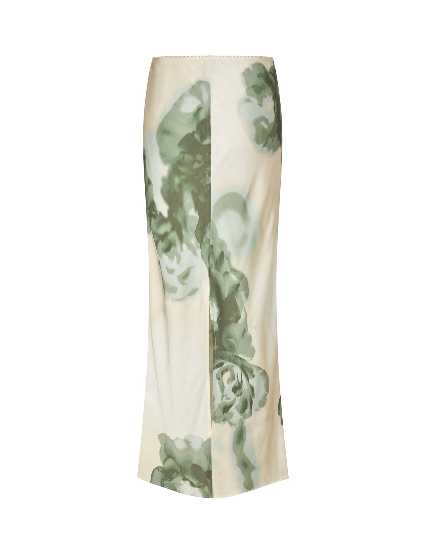 MBYM ANINDA Rock, florella print