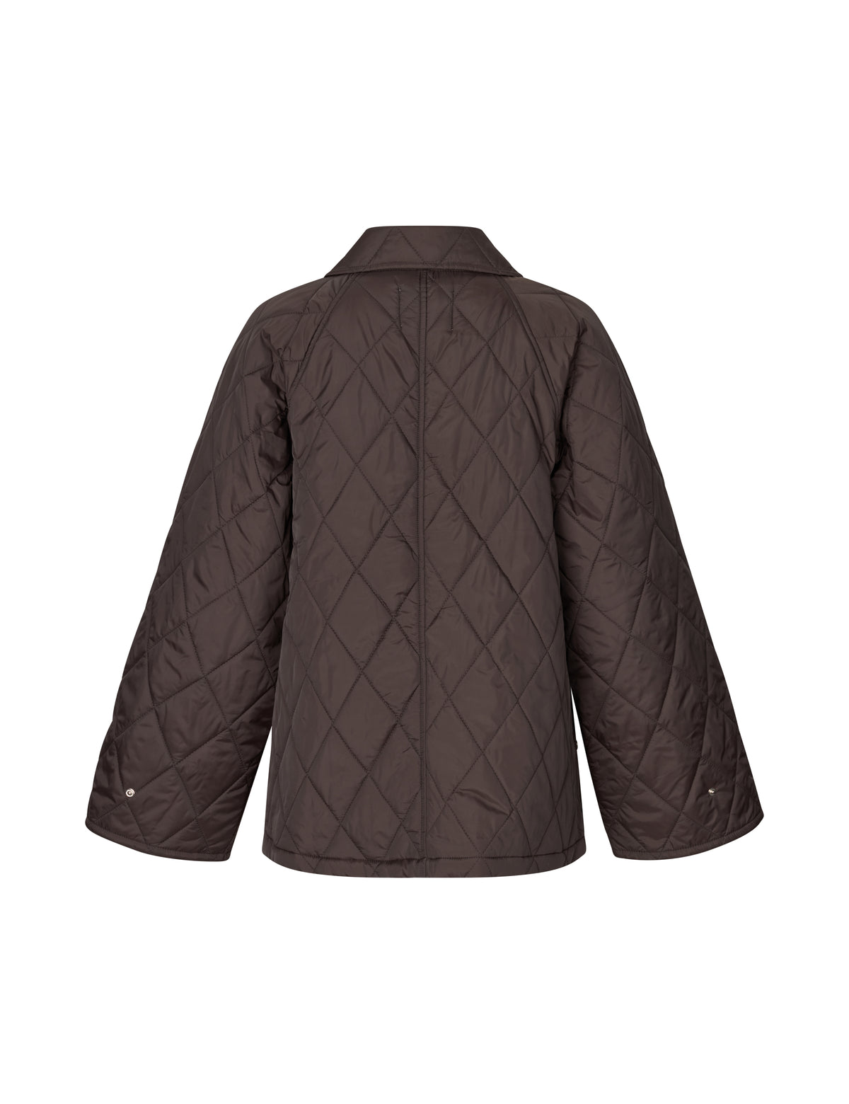 MBYM ELCINA Jacke, java