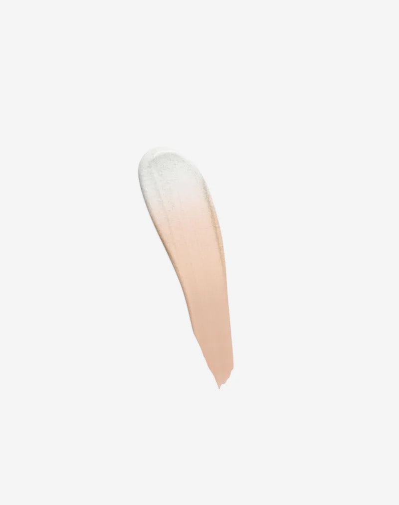 KESS CC CREAM, light