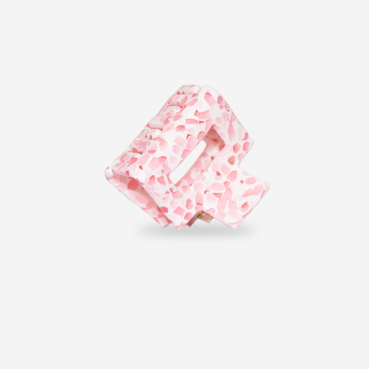 SASSTIE LIB BERRY Hairclip