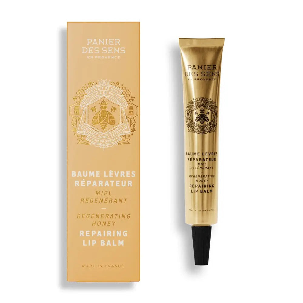 PANIER DES SENS HONIG Lippenbalsam