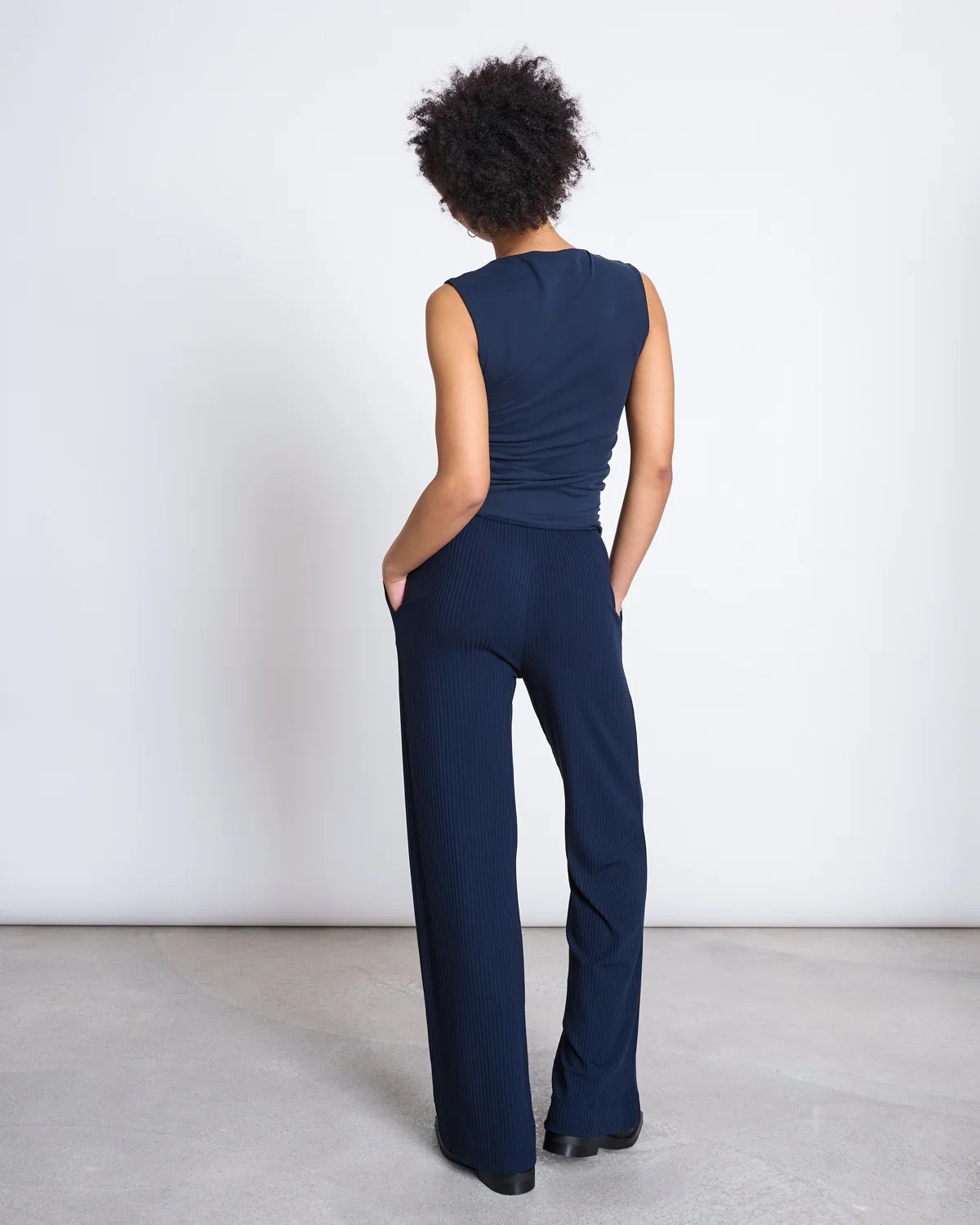 JAN|N JUNE SMILLA Hose, nightfall